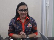 Tantangan dan Solusi Industri Tambang Indonesia, Sinergi dan Keberlanjutan di Tengah Geopolitik
