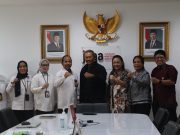 Harga Kobalt 3-4 Kali Lipat daripada Nikel