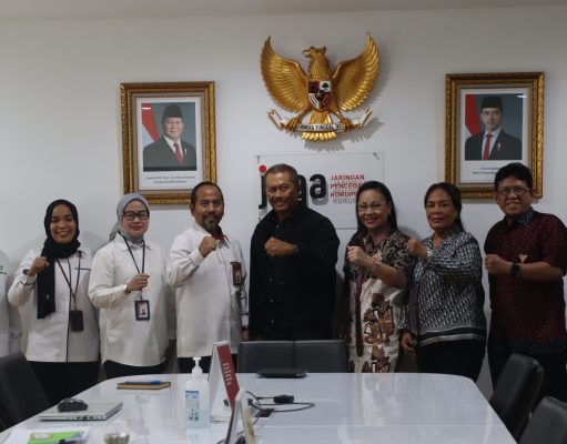 Harga Kobalt 3-4 Kali Lipat daripada Nikel