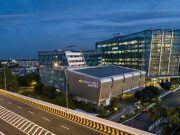 Pendapatan UT 2024 sebesar Rp134 Triliun, Industri Nikel juga di Fokuskan