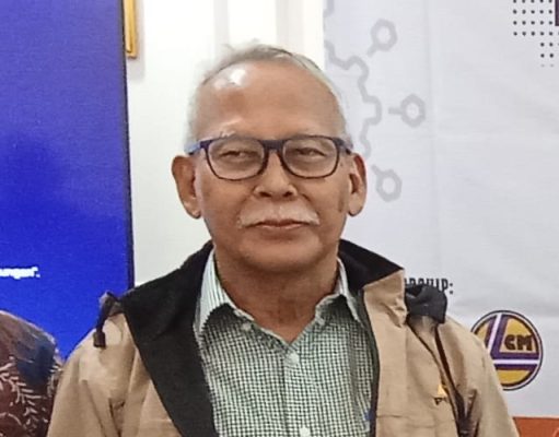 Regulasi Pasca Tambang Penting Demi Keberlanjutan
