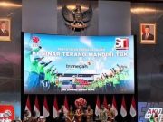 Mine Melantai di BEI, Proyeksi Prospek Perusahaan Tambang Nikel