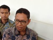 Penyesuaian Royalti Pertambangan Minerba Termasuk Nikel untuk Keberlanjutan