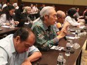 Kenaikan Tarif Royalti Tergesa-gesa, Pasti Ada yang Dikorbankan