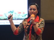 Kenaikan Tarif Royalti Pertambangan, APNI: Dampak dan Strategi Kolaborasi untuk Industri Pertambangan Nasional