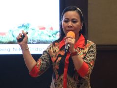 Kenaikan Tarif Royalti Pertambangan, APNI: Dampak dan Strategi Kolaborasi untuk Industri Pertambangan Nasional