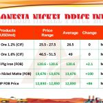 WhatsApp Image 2025-03-19 at 1.14.15 PM (1)