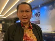 Revisi Tarif Royalti Pertambangan, Komisi XII Sebut Pemerintah Perlu Siapkan Formulasi yang Tepat Ketua komisi XII DPR RI, Bambang Patijaya. (Dok. MNI)