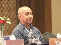 Industri Pertambangan Hadapi Tantangan Besar: APNI dan IMA Bersatu Tangani Isu Royalti