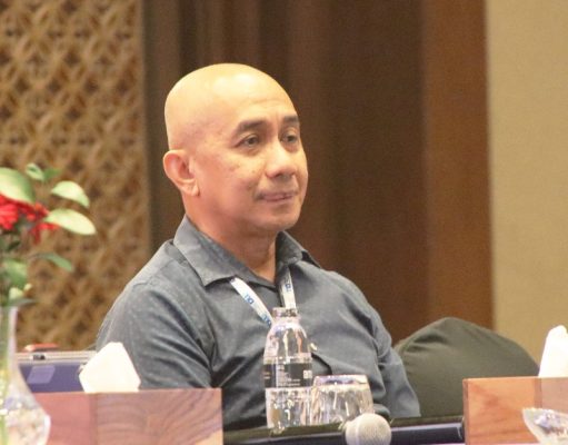 Industri Pertambangan Hadapi Tantangan Besar: APNI dan IMA Bersatu Tangani Isu Royalti