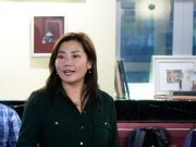 Presdir Vale Ingatkan Para Pengusaha Tambang, Pentingnya Lingkungan demi Keberlanjutan