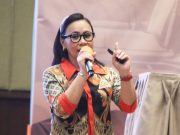 Kenaikan Tarif Royalti Tambah Beban Baru bagi Penambang