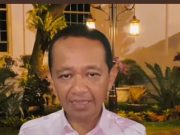 Apa Alasan Tarif Royalti Dinaikkan? Ini Kata Bahlil