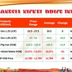 WhatsApp Image 2025-03-24 at 2.47.30 PM (1)