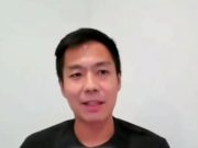 Baru Dapat IUI, MBMA Langsung Berhasil Jual MHP Perdana Maret 2025