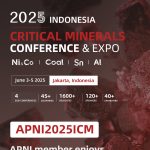 WhatsApp Image 2025-03-26 at 3.12.38 PM