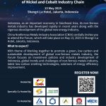 WhatsApp Image 2025-03-26 at 4.18.23 PM (2)