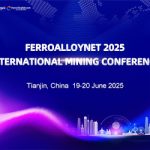 300 x 250 px 19 June