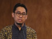 Pemerintah Dorong Hilirisasi Mineral dengan Dukungan Pembiayaan, SDM, dan Green Industry