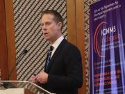 Indonesia Jadi Kunci Rantai Pasok Logam Transisi Global, Meski Pasar EV Fluktuatif