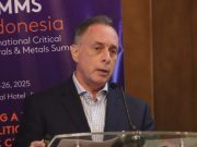 100 Hari Trump dan Dampaknya pada Industri Mineral Kritis Global