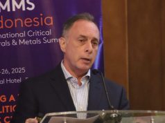 100 Hari Trump dan Dampaknya pada Industri Mineral Kritis Global