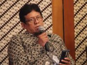 APNI: Indonesia Perlu Regulasi yang Stabil dan Beban Royalti Perusahaan Tambang