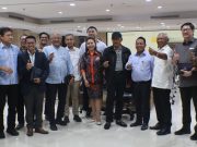 Pelaku Usaha Tambang Nikel Keluhkan Kenaikan Royalti: Sudah Banyak yang Merugi