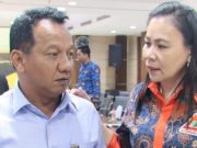 APNI Khawatir Ketidakpastian Regulasi Akibatkan Pengusaha Beralih ke Tambang Ilegal