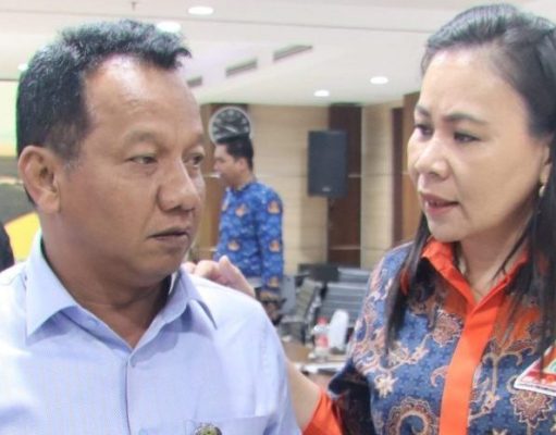 APNI Khawatir Ketidakpastian Regulasi Akibatkan Pengusaha Beralih ke Tambang Ilegal