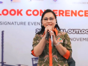 APNI Harap Pemerintah Evaluasi Ulang Implementasi Royalti Baru, Usulkan Revisi Formula HPM sebagai Solusi