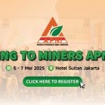 Web Nikel (1200×600)