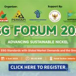 Web Nikel (1200×600)