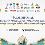 Web Nikel 300×250) (1)