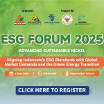 Web Nikel (300×250)