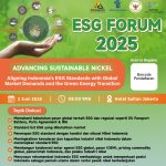 WhatsApp Image 2025-04-14 at 3.15.17 PM