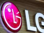 LG dan Konsorsiumnya Tarik Diri dari Proyek Rantai Pasok Baterai Rp130 Triliun di Indonesia: Ini Alasannya