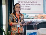 Indonesia Siap Jadi Bursa Nikel Dunia: Sekum APNI Ungkap Terobosan Besar di Konferensi Internasional