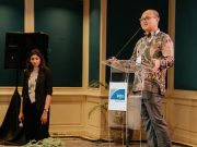 Pemerintah Fokus pada Hilirisasi Empat Komoditas Mineral Strategis, Bappenas: Ini Fondasi Industrialisasi Nasional