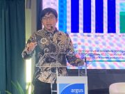 Nickel Industries Limited Perkuat Komitmen ESG: Indonesia Jadi Fokus Utama