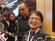 United Tractors Bagikan Dividen Rp7,8 Triliun dan Tunjuk Komisaris-Direksi Baru