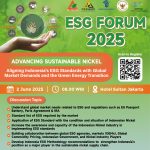 WhatsApp Image 2025-04-25 at 5.04.36 PM