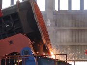 Ceria Group Capai PCOD Smelter Merah Putih, Perkuat Hilirisasi Nikel dan Ekonomi Hijau Nasional