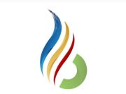 Bima Sakti Mineral: Perusahaan Pertambangan Terpercaya