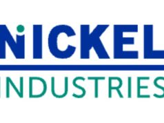 Nickel Industries Diprediksi Catat Pertumbuhan Margin Tinggi di 2025, Analis Rekomendasikan “Buy” dengan Target Harga Naik