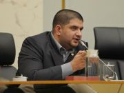 Komisi IV DPR RI Ingatkan Kewajiban Reklamasi Tambang Nikel Anggota Komisi IV DPR RI, Rajiv (Foto: Istimewa)