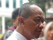 Strategi Hadapi Perang Dagang Amerika: Fokus pada Bahan Baku