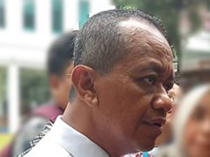 Strategi Hadapi Perang Dagang Amerika: Fokus pada Bahan Baku