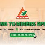 Banner Website_Web Nikel (1200×600)