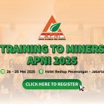 Banner Website_Web Nikel (300×250)